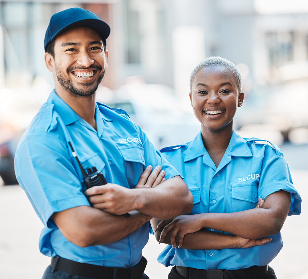 agents de surete société de sécurité privée france ile-de-france idf vigile surete garde homme baobab seurite privee